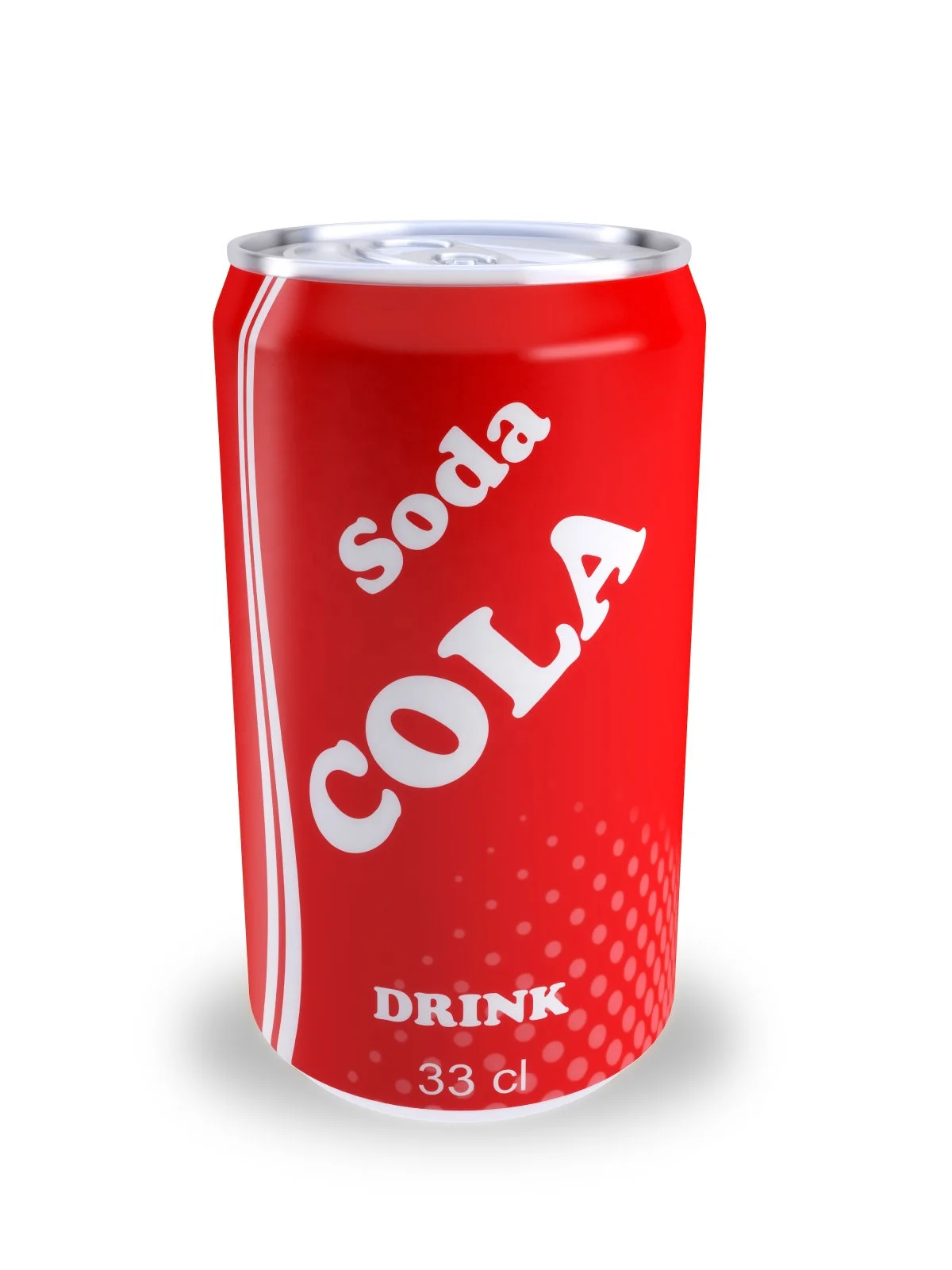 cheap 150ml new design aluminum can slim can for cola soda beer