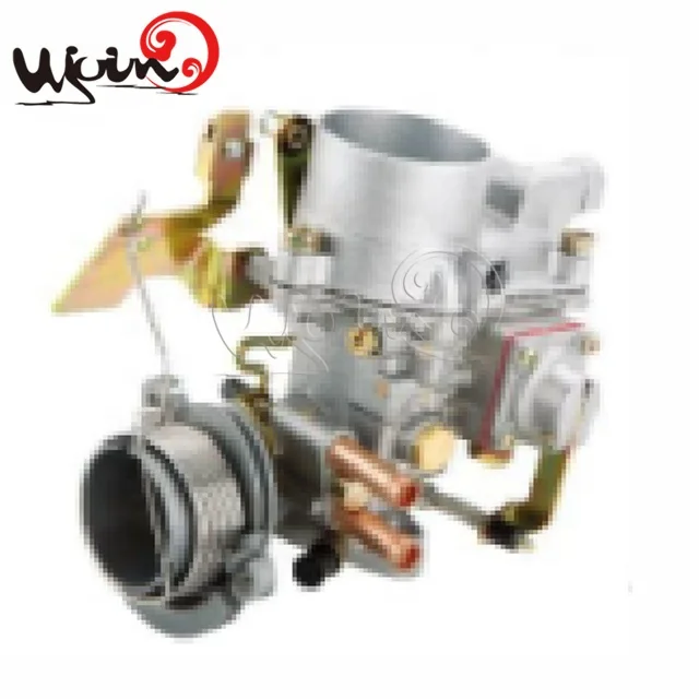 Cheap carburetor for Peugeot 404 504 127910000