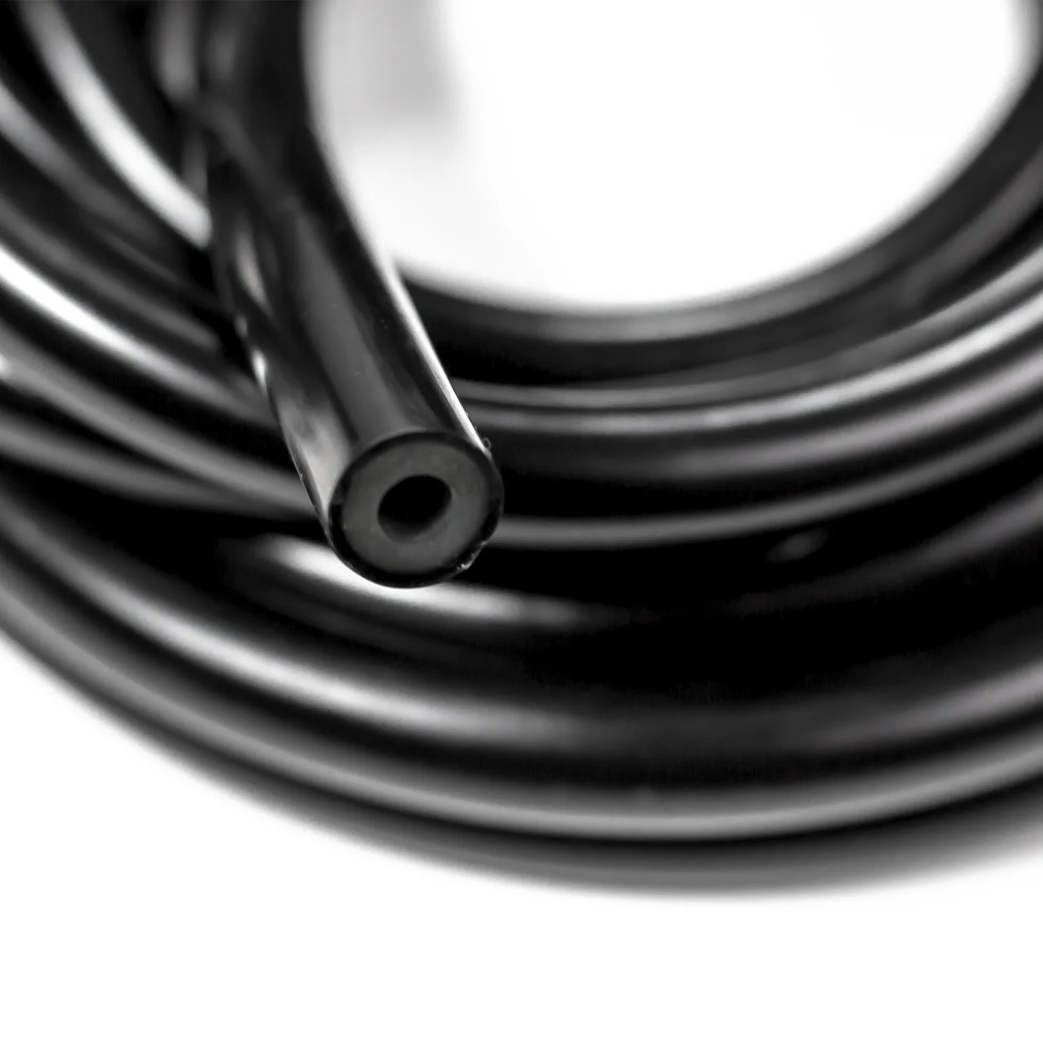 Flexible Strong Elastic Latex Hose Rubber Band Latex Tube for Hunting Slingshot Slingshot Catapult Bungee Round