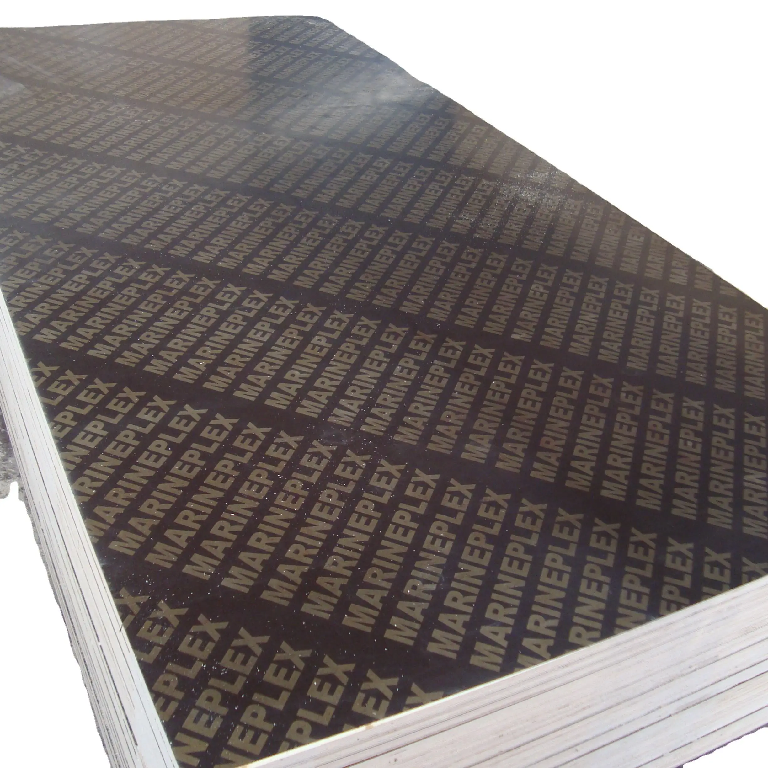 18mm film faced plywood suppliers marine plywood sizes film faced plywood