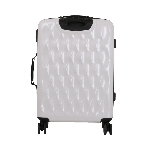 fashion PU leather for bags and costume can  customizable