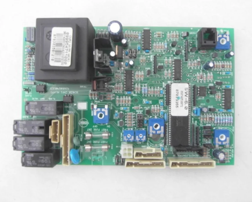 
Shenzhen OEM electronic manufacturer schematic design and layout services other pcb & pcba washing machine pcb 