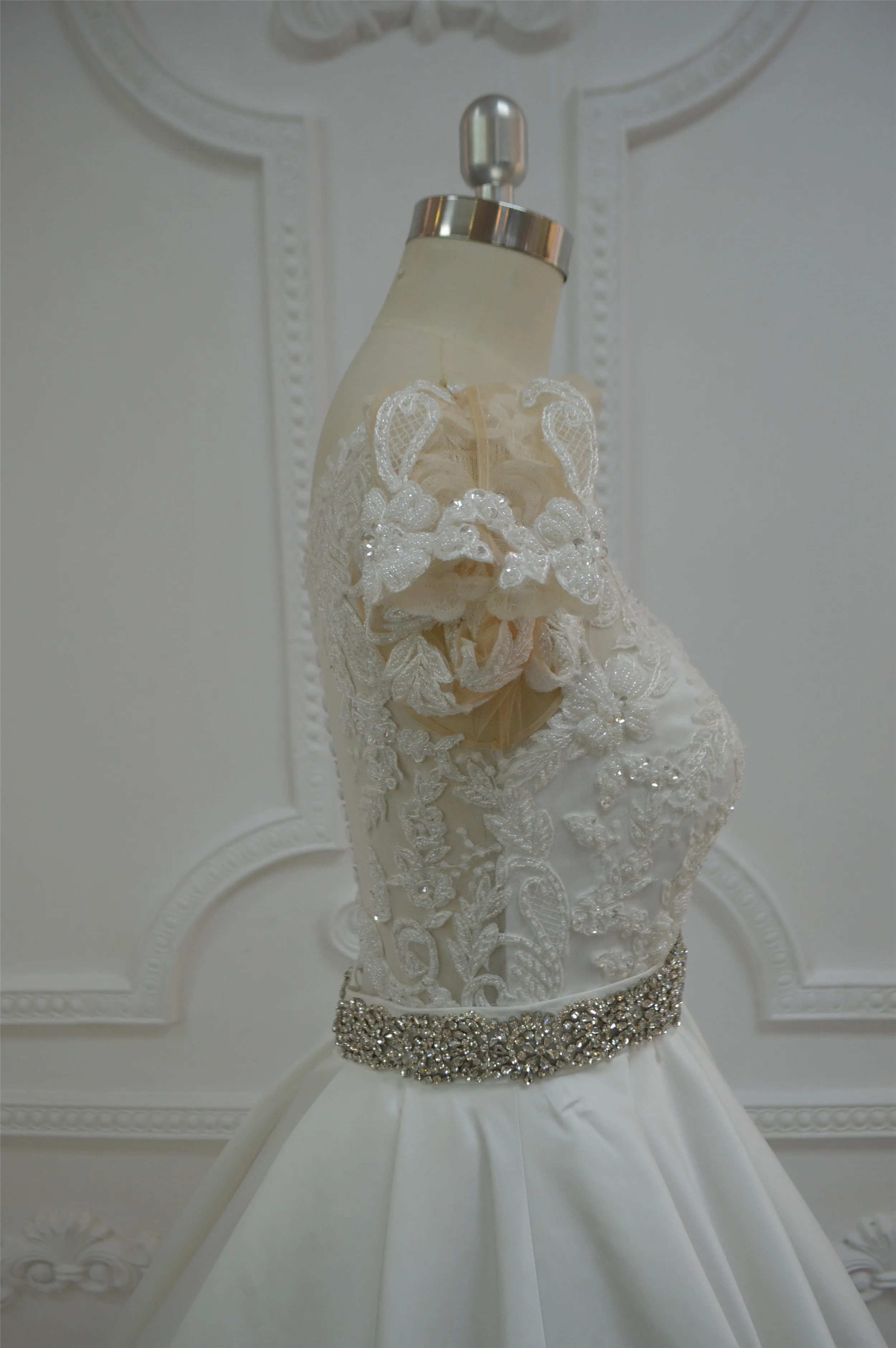 vestidos de quinceaneras prom china chinese wedding dresses from china