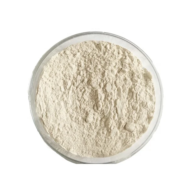 k10 octadecylamine montmorillonite clay Cosmetic grade for bentonite clay well drilling