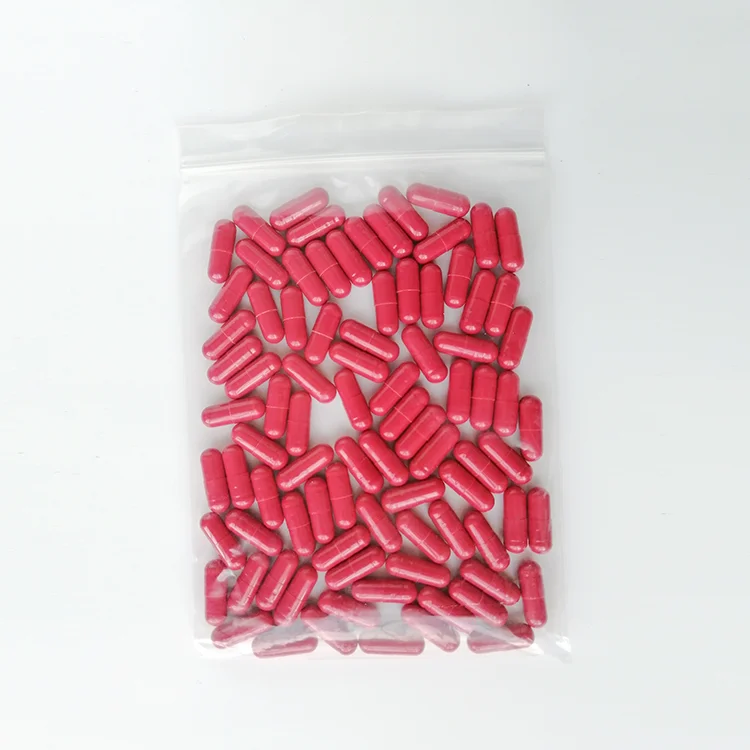 OEM/ODM добавки капсулы для мужчин, сексуальное здоровье, мужской усилитель, продукты для здоровья, Собственная торговая марка