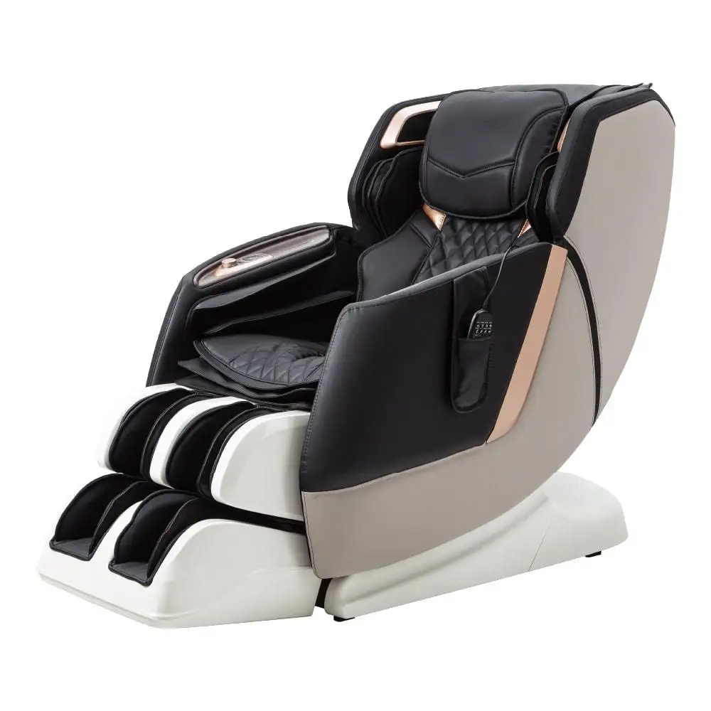office chair with 2023 Year Hot Sale wholesale massage