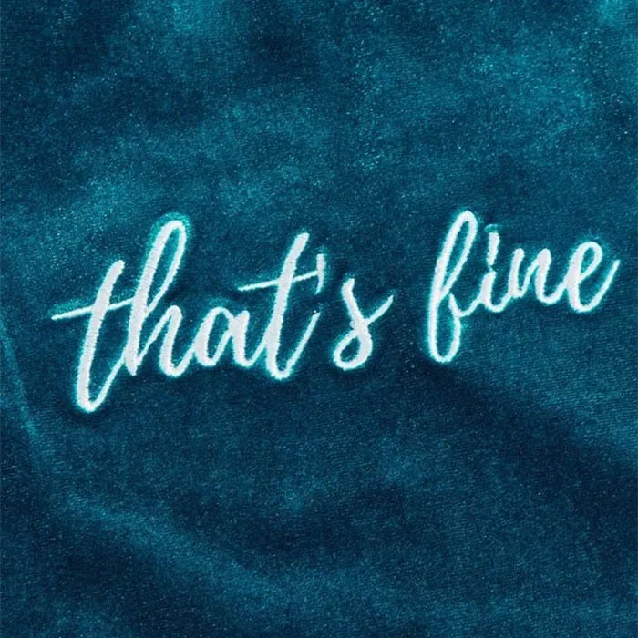 custom clothing letter embroidered top t shirts pants summer 2pc sweatsuit tracksuit velour velvet two piece short set for woman