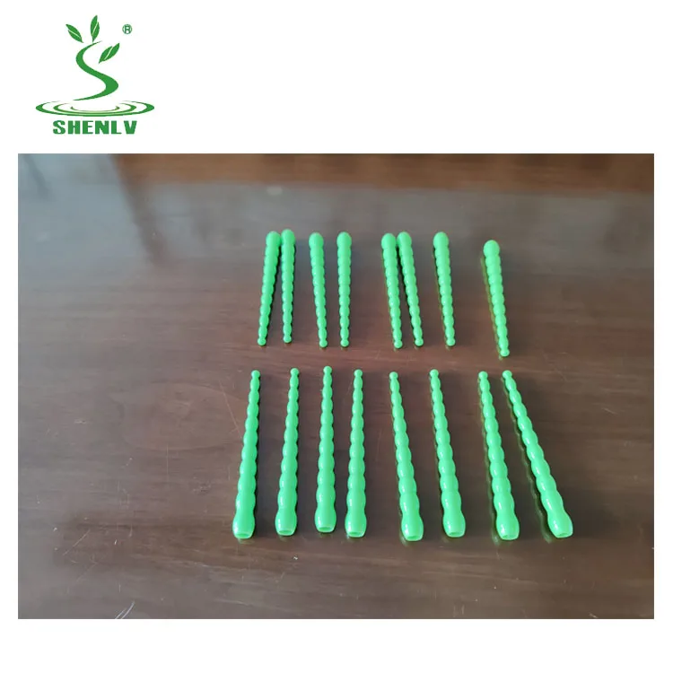 OEM custom design precision multi cavity hot/cold runner pen barrel mould for plastic injection machine,Pen mold customization