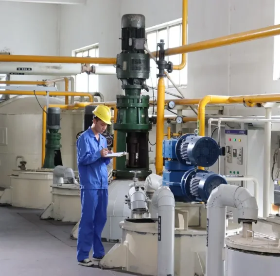 Engine oil CH-4 for mechanical engineering lubricant with 20w-50 4 L