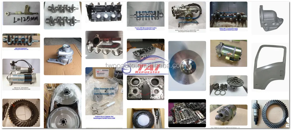 Used Japanese For Hyundai G4kd For Sorento engine high quality and best price