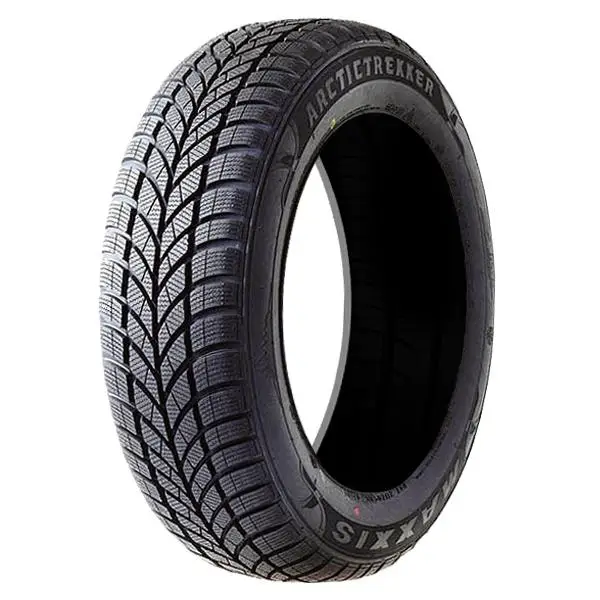 RUBBER TIRE 155/60 R15 74T ARCTICTREKKER WP-05
