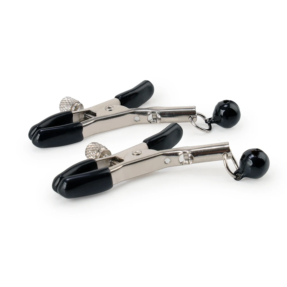 Amazon Hot sell 8pcs Bondage Kit SM toys adult games toys Roleplay game sex handcuffs bdsm game