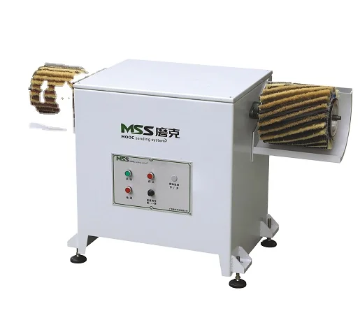 cost performance electric orbital sander industrial wood sanders wood brush sander