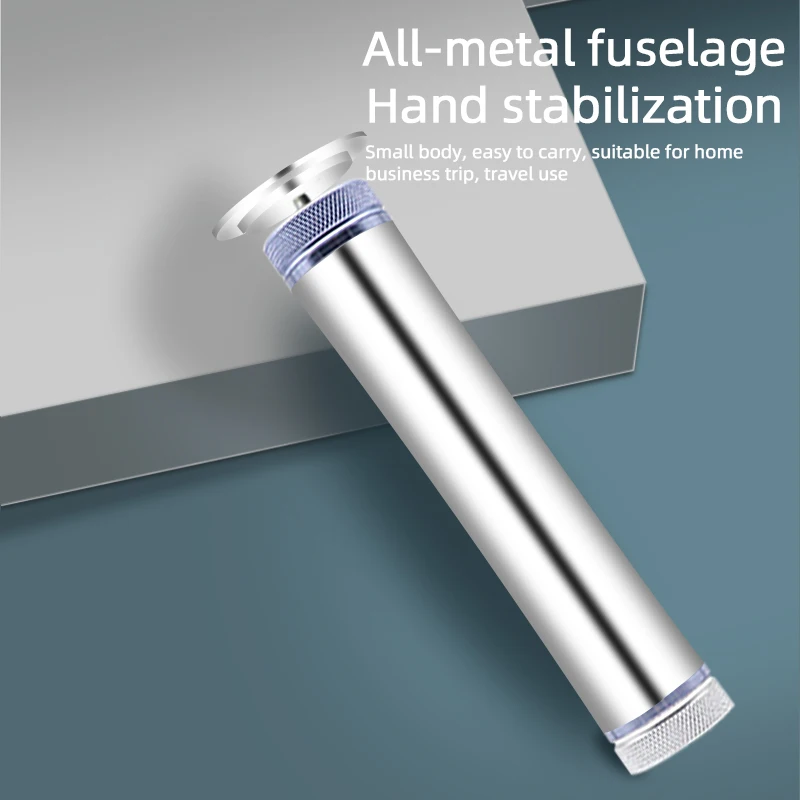 High Quality Professional Callus Remover Rechargeable Electric Foot  Callus Remover Electric Foot File Custom Color