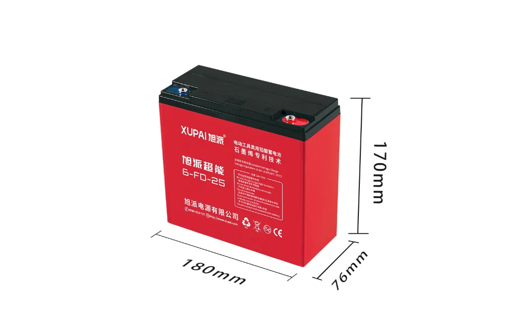 12v 22ah свинцово-кислотные аккумуляторы 48v перезаряжаемые глубокий цикл vrla agm гелевая батарея для мотоцикла электрического скутера