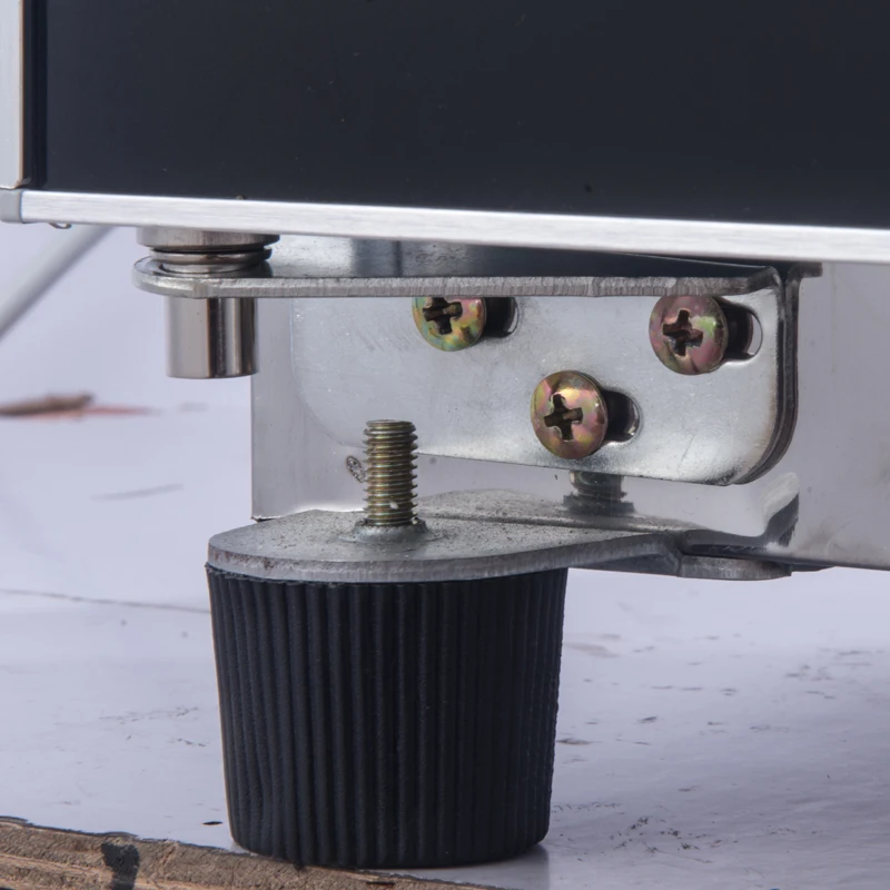 Аквариум коммерческий отель Китай новые продукты для дома Инфракрасные приборы для приготовления пищи аксессуары для кухонного шкафа Светодиодная лампа 5 В