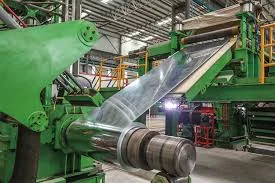 Plate Sheet High Quality 304 316l 321 304l 309s 310s 314 Stainless Steel Construction Stannless Steel Sheet 316l for Cell Hho