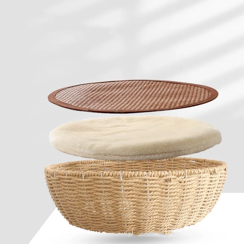 Kingtale Pet Accessories Trending Products 2024 New Arrivals Pet Manufacturers Cats Tree Cat Tower For Cat