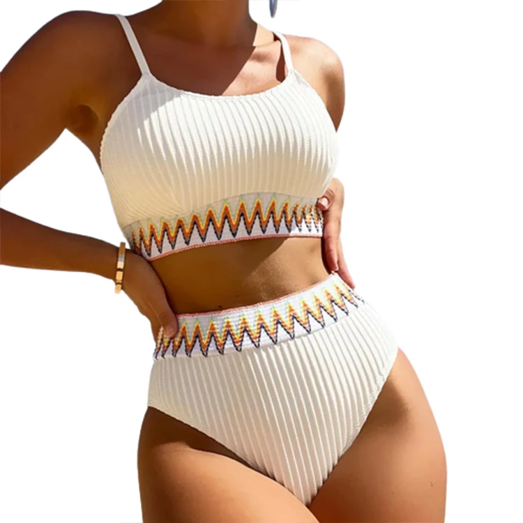 Thong Swimwear Women A Strapped Bra Cup Women Hot Sexy One Piece Swimsuit Bathing Bikini