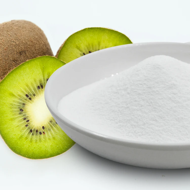 Аскорбиновая кислота/аскорбиновая кислота DC 97% гранулированный/витамин с порошок для изготовления таблеток