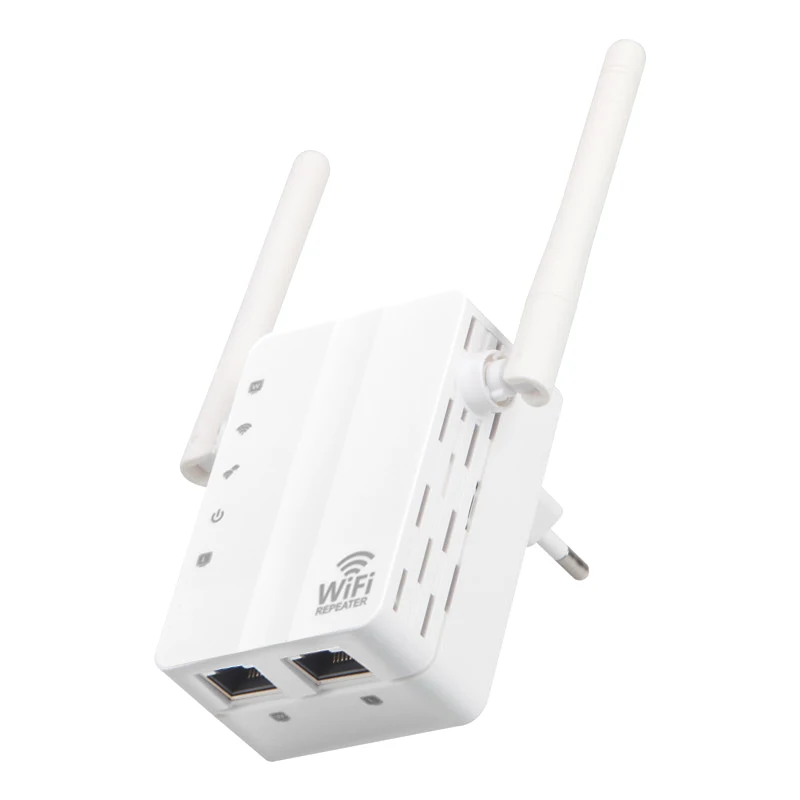 300 Мбит/с Диапазон MT7628KN покрытие сигнала Wi-Fi цены по прейскуранту завода-изготовителя 11N 2 4G усилитель