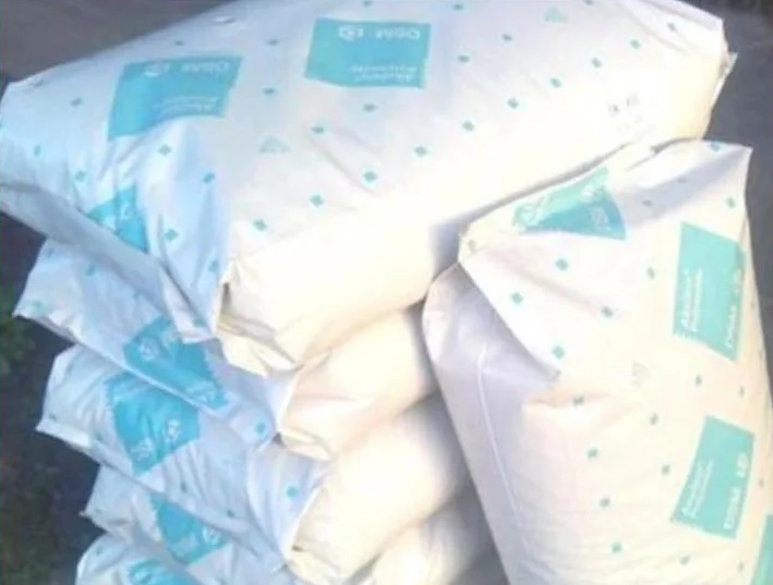 Akulon/PA6 Dutch DSM K225-KS Halogen-free Flame retardant Good thermal stability Fire rating V-0