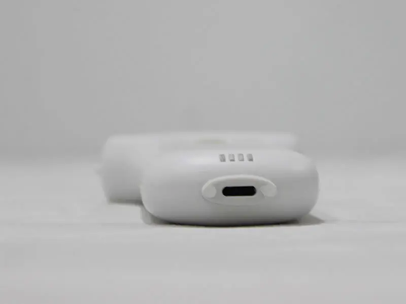 Фазированный массив пальмовый допплер wifi Ультразвуковой USB connect ультразвук