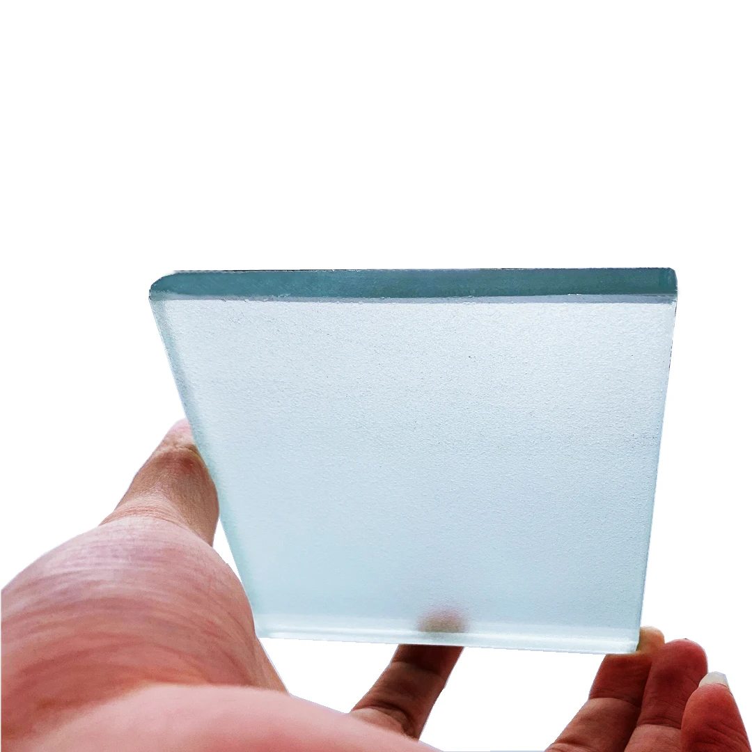 4mm 5mm 6mm 8mm 10mm 12mm 15mm 19mm plain white colorless clear float glass glass price