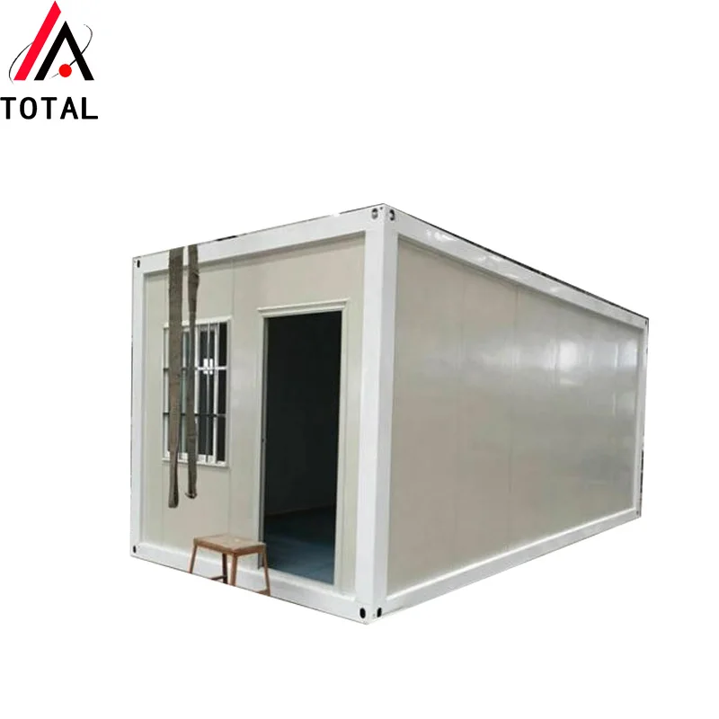China movable container office/ site office container/rental container offices