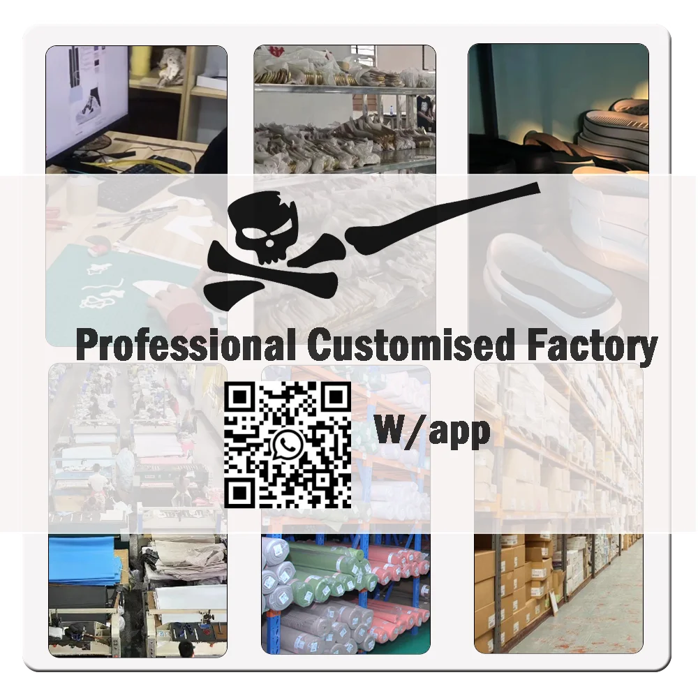 Wholesale Men Slip On Moccasins Boat Shoes Custom Your LOGO Suede Leather Driving Shoes Office Loafers For Men Custom Men Shoes