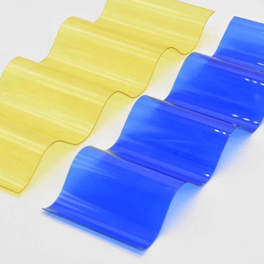 Bayer markrolon материал с украшением в виде кристаллов из поликарбоната, кровельный лист для сада навес