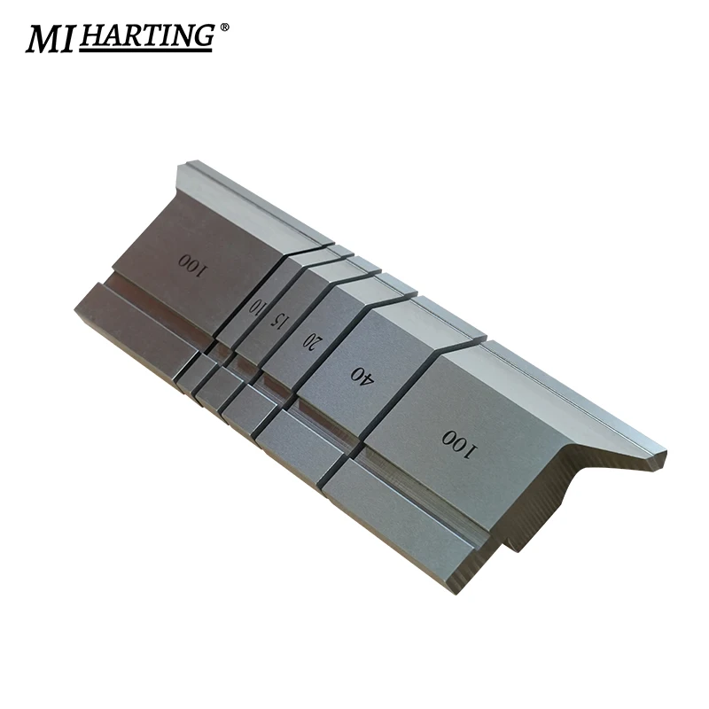 Press Brake Tools Bending Punch And Matrix Die, Bending Machine Tool for Bending Machine