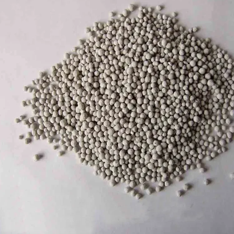 organic npk fertilizer 20-20-20 granular chemical npk with good price