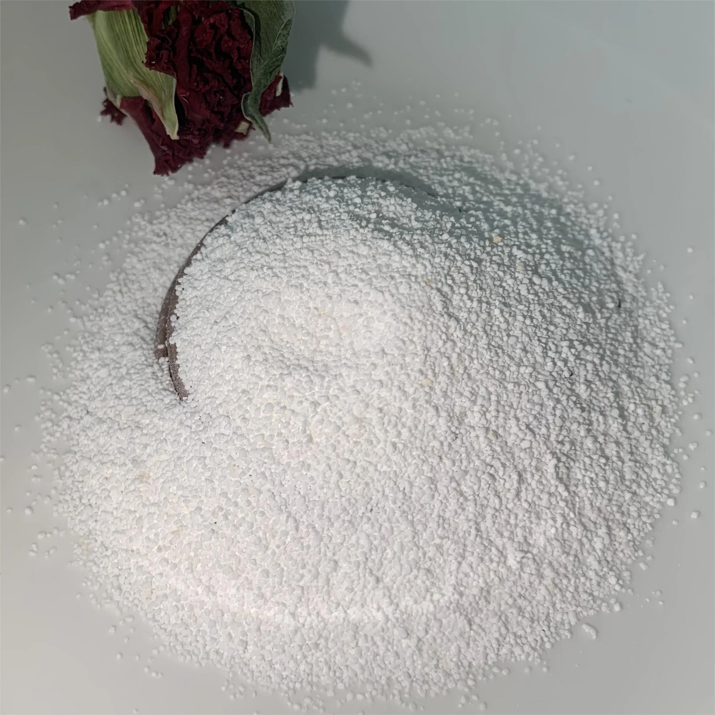 Bicarbonate sodium baking soda Sodiu bcarbote price Granulated sodi bicarbonat  form china Sod bicarbon food grade