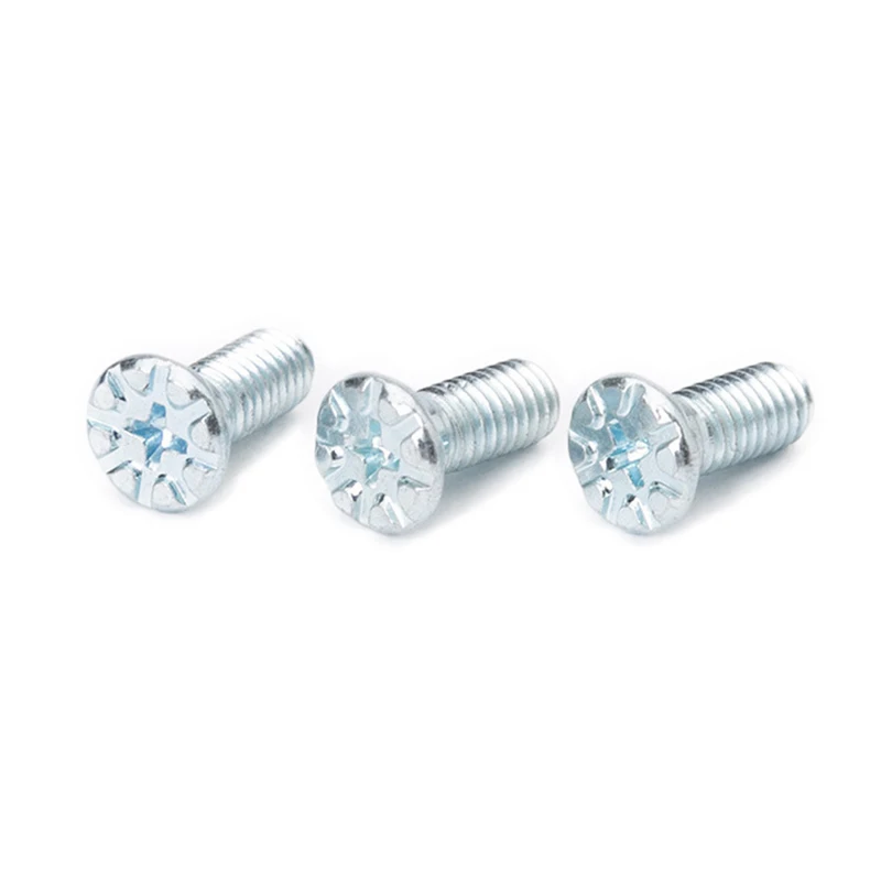screw (1).jpg