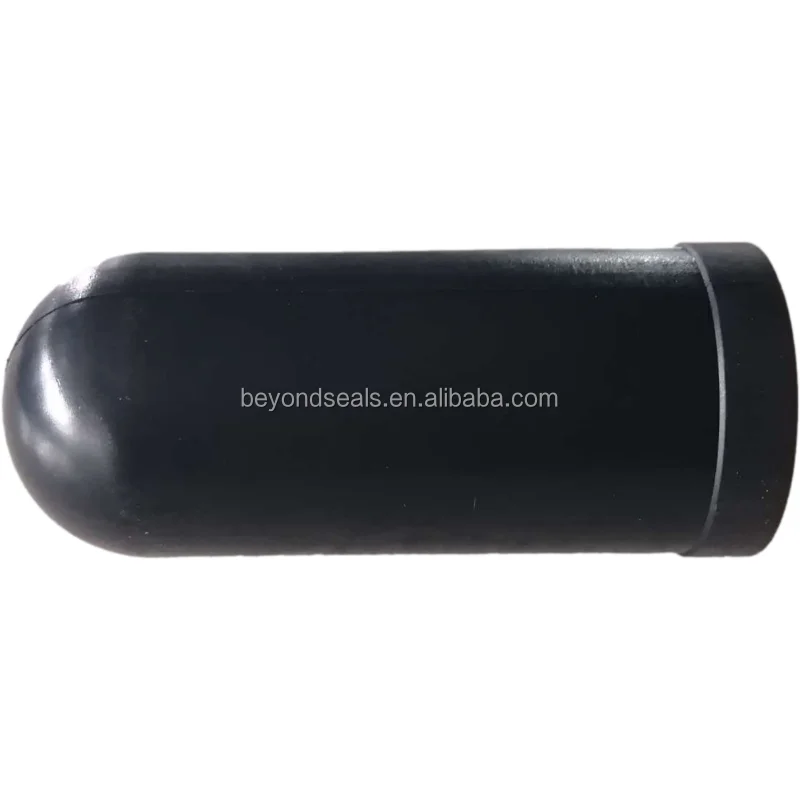 Customized Rubber Gasbag Rubber Airbag