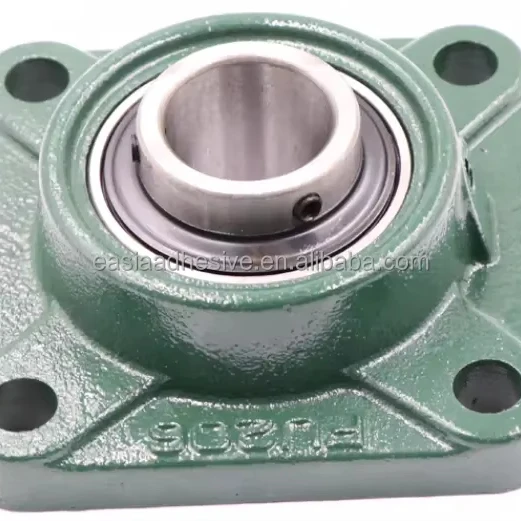 zyx 65 SNL 215 plummer block housing split pillow blocks factory