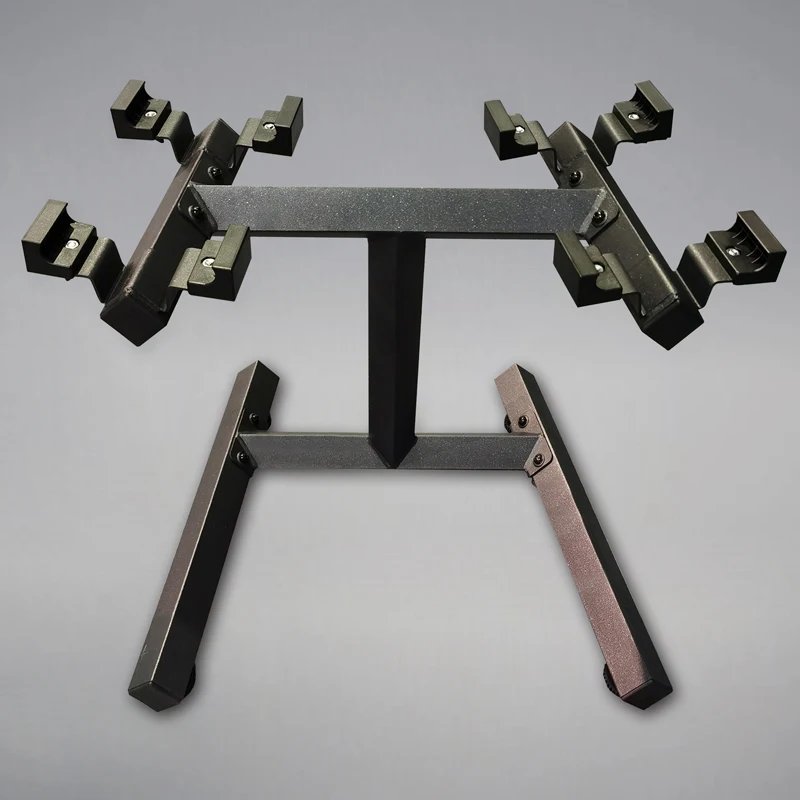 100Pound Dumbbells 100Lb Dumbbell Set Adjustable 100Kg Home Gym And Baar Dumbell 2020 Rubber Metal With Stand 1000Kg 100