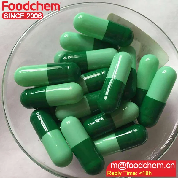 Beef Fish Best Price High Quality Gelatin