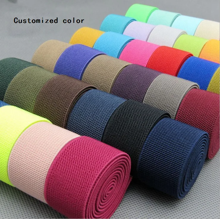 Женская No Show невидимые стрейч пояс с плоской пряжкой