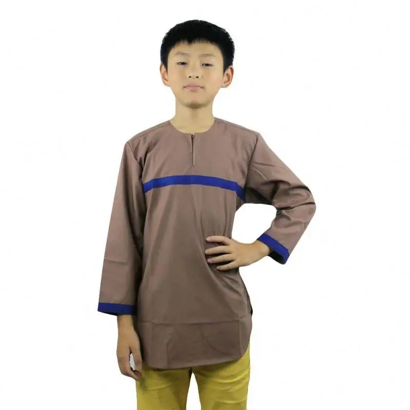 Branded Pakistan Men Dress Pakistani Fancy Designer kurta for men Malaysia Man kurta