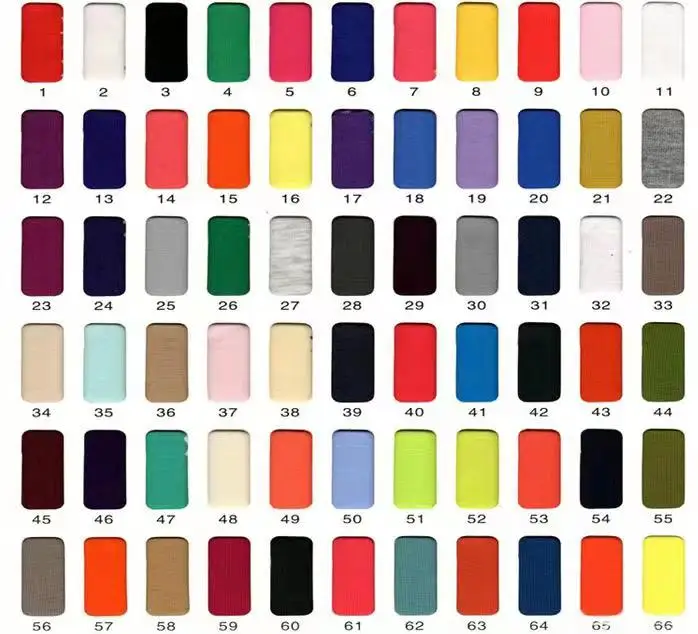 Stretchy Pleated Athletic Skirt Quick Dry Girls Active Tennis Skirt Women's Basic 2 Pockets Custom Logo Sportswear for Women