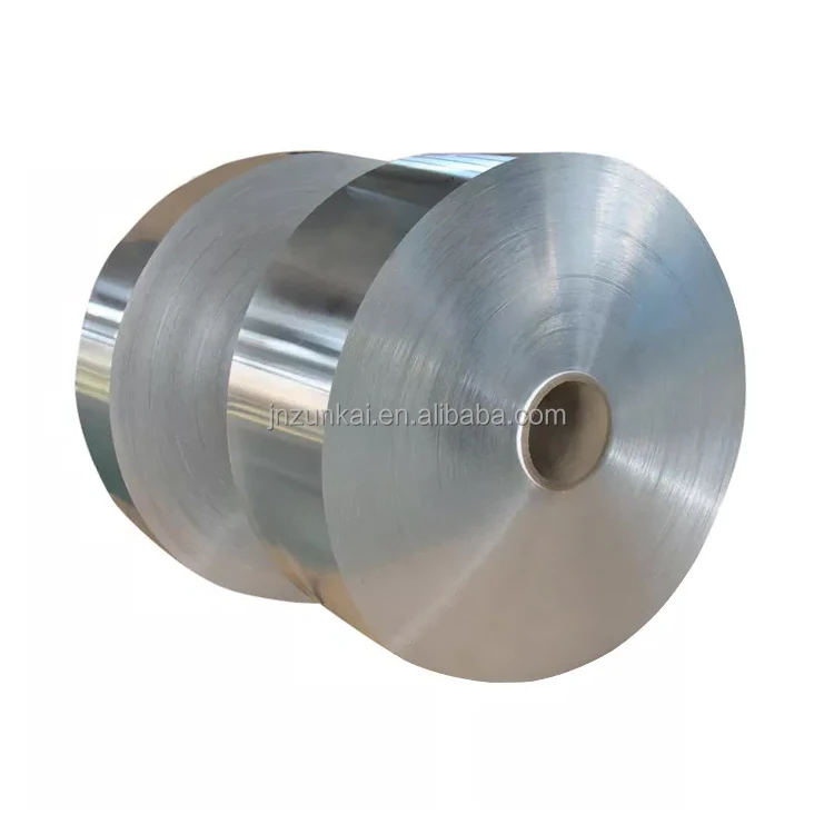 Stm A240 холоднокатаная катушка inox AISI 304 пружина для измельчения черная листовая лента из нержавеющей стали занавесок