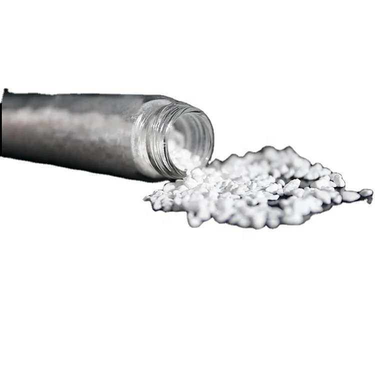 Made in China superior quality TRICHLOROISOCYANURIC ACID Granular