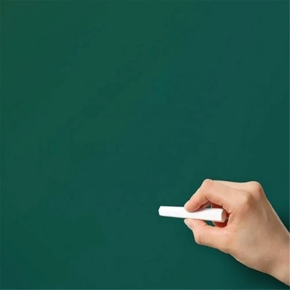  Galvanized Cold Rolled Factory Price Writing Green