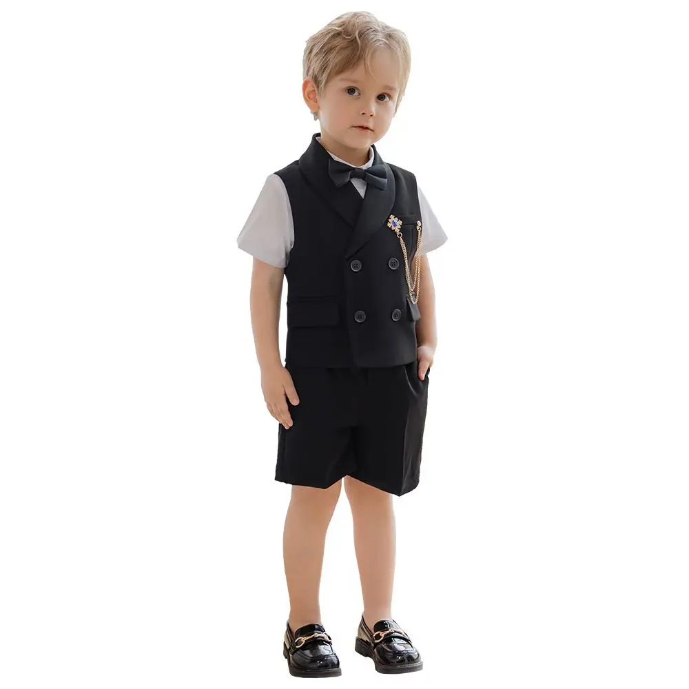 In stock clothes baby winter baby clothes bulk items next uk baby clothes