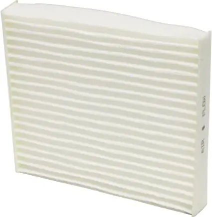 INTL-AF007 New Cabin Air Filter for Lexus/Pontiac/Scion/Subaru/Toyota 8713902090 8713907020 8713952020 87139YZZ08 FI 1173C