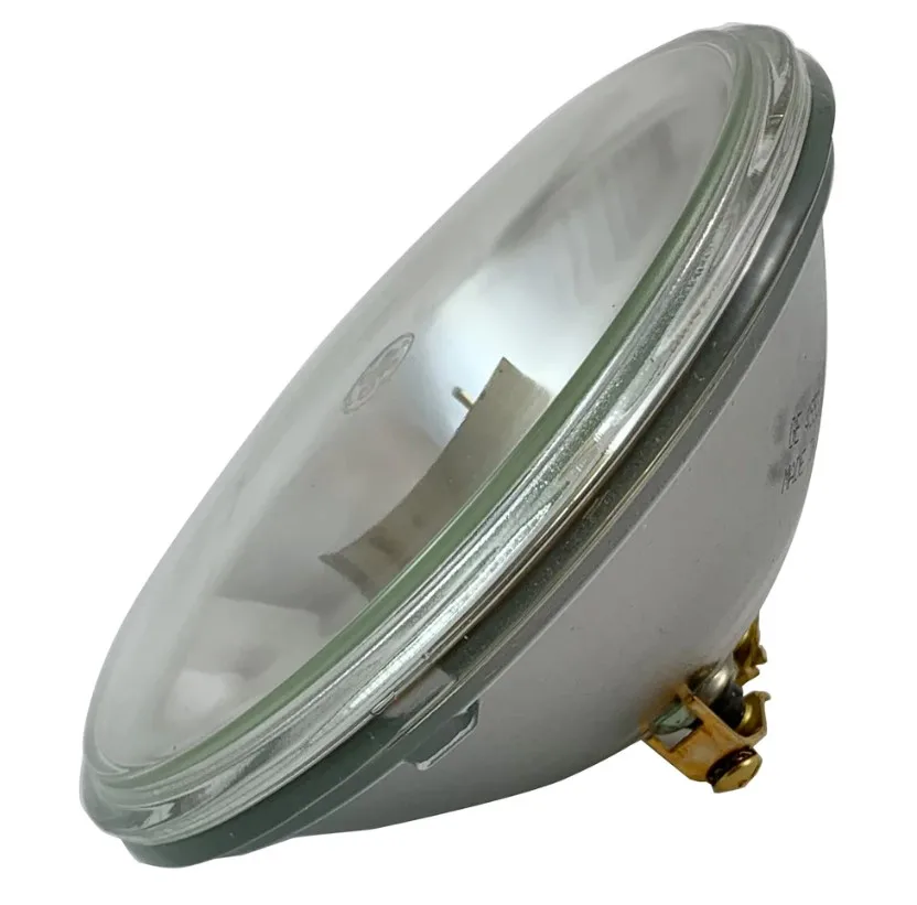 PAR36 Halogen Sealed Beam Headlight Q4509 13V 100W Airport Light