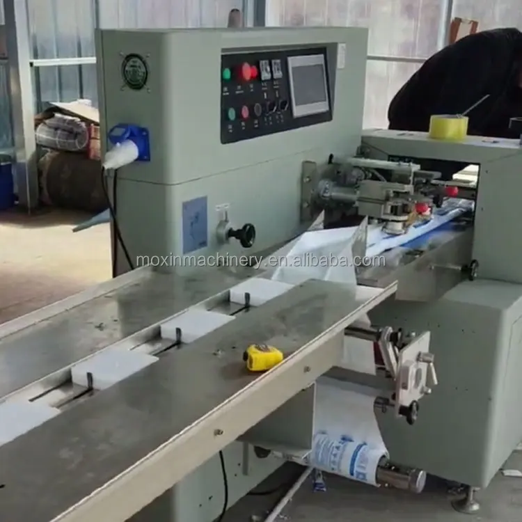 Moxin  Commercial Pelletizer Manual Mini Small Scale Solid Co2 Maker Dry Ice Block Cube Briquetting Make Machine