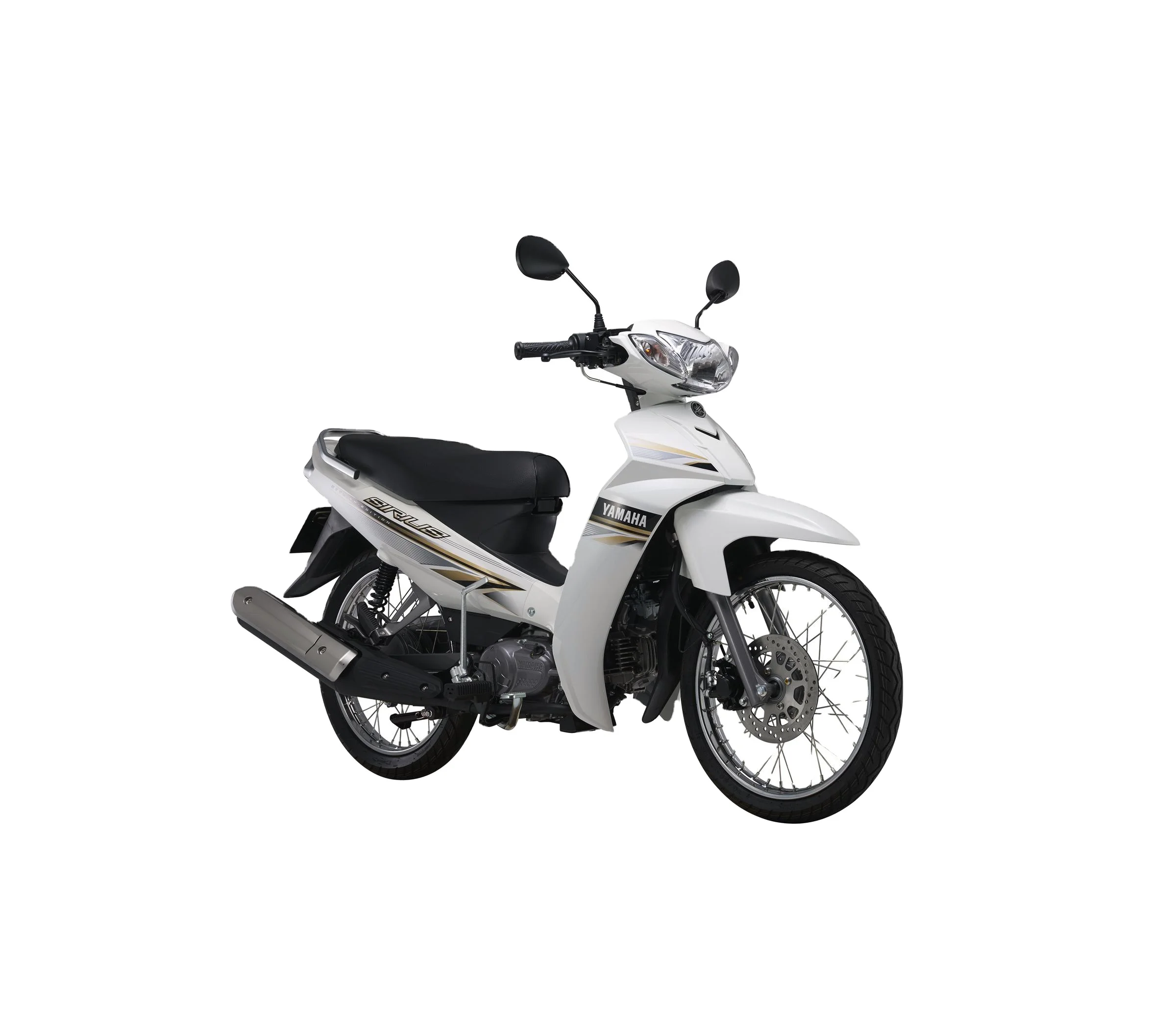 110cc cub motorcycle Sirius YB engine  alloy rims 50cc super moto cheap import motorcycles 125cc motorcycle gasoline cub bike